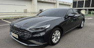 K8 3.5 LPi 렌터카 트렌디 101호9548 K8장기렌트, 신용불량자장기렌트